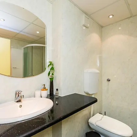 Apartment Reale