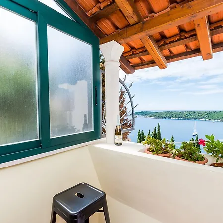 Reale Apartman *